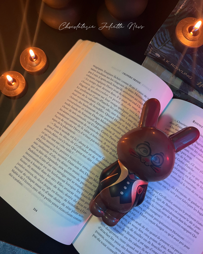 Harry Lapin